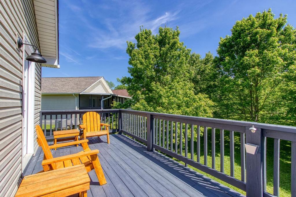 The Mason Jar, Hot Tub, Wifi, 1089 Free Tickets Each Paid Day, Dollywood And More! Pigeon Forge Bagian luar foto