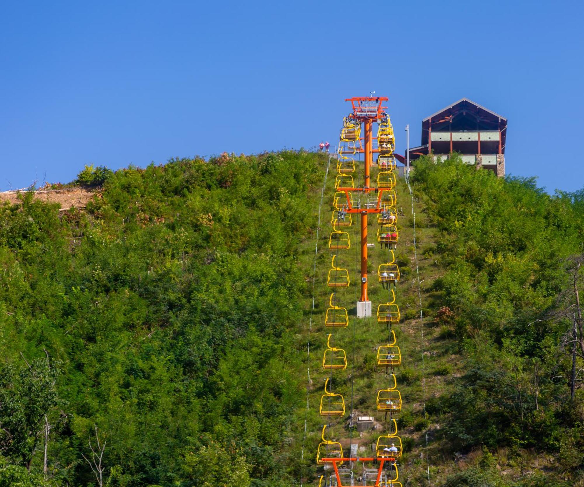 The Mason Jar, Hot Tub, Wifi, 1089 Free Tickets Each Paid Day, Dollywood And More! Pigeon Forge Bagian luar foto